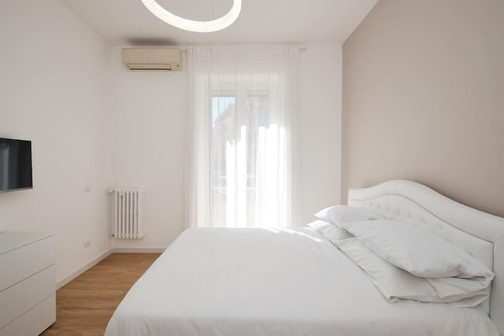 20 Minuti Vaticano - Nido Shopping Folkoristico Apartamento *
