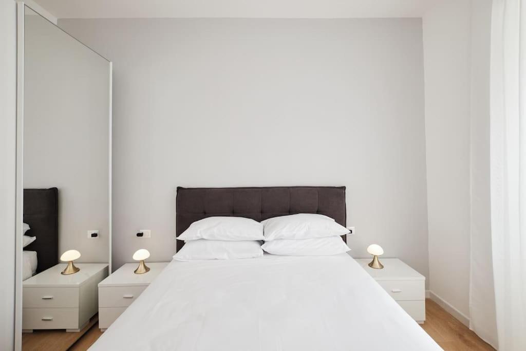 Apartamento 20 Minuti Vaticano - Nido Shopping Folkoristico *