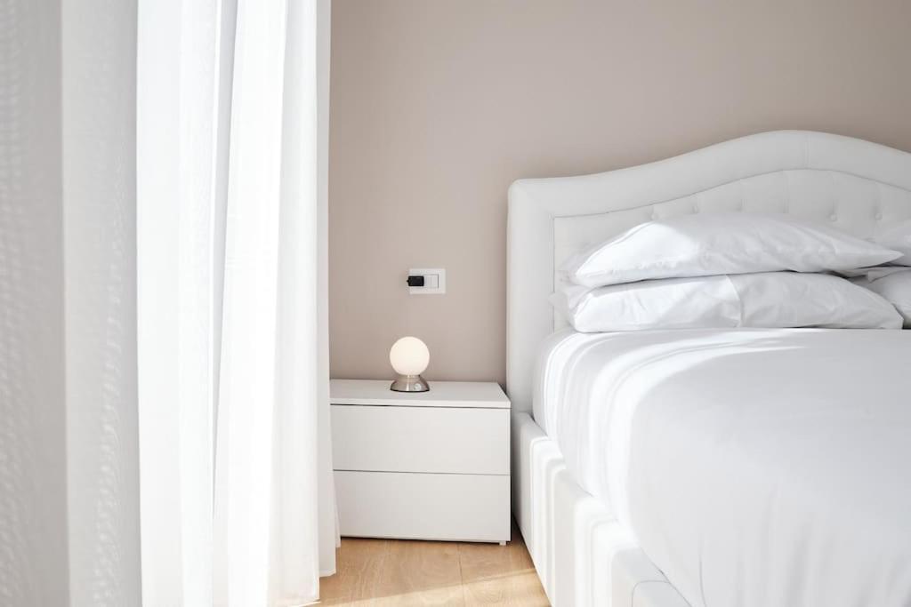 Apartamento 20 Minuti Vaticano - Nido Shopping Folkoristico