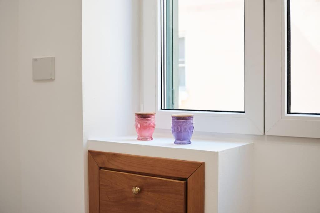 Apartamento 20 Minuti Vaticano - Nido Shopping Folkoristico