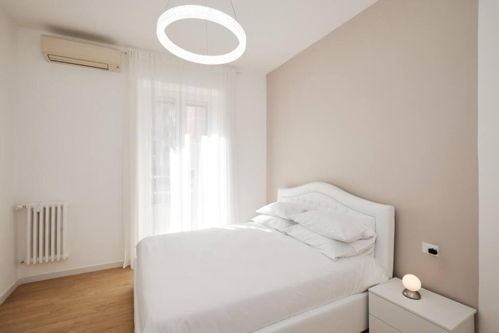 Apartamento 20 Minuti Vaticano - Nido Shopping Folkoristico *